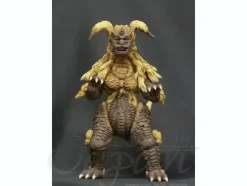 King Caesar (Seesar) 1974 Ver. PVC