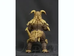 King Caesar (Seesar) 1974 Ver. PVC