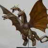 King Ghidorah 1991 Ver.2