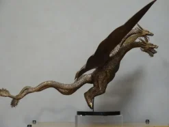 King Ghidorah 1991 Ver.2