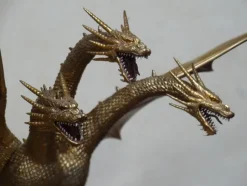King Ghidorah 1991 Ver.2