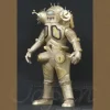 King Joe (Reborn)