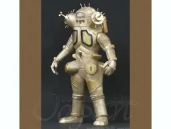 King Joe (Reborn)
