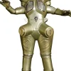 King Joe Soft Vinyl Kit Reprint