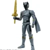 King Ohger: Action Hero Okuwagata Ohger