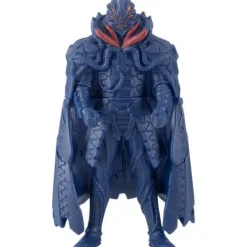 King Ohger: Bug Naraku Series Deznaraku VIII