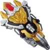 King Ohger: DX King's Weapon