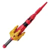 King Ohger: DX Ohger Crown Lance