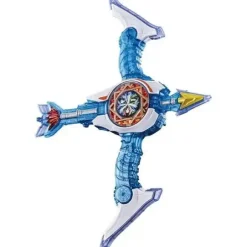 Kirameiger: DX Kiraful Go Arrow