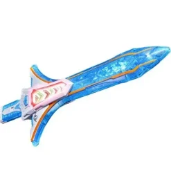 Kirameiger: DX Kiramai Sword