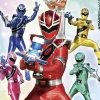 Kirameiger Official Perfect Book
