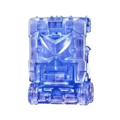 Kirameiger Weapon Mashin Series #02 DX Kiramei Base & Majin Carry Set
