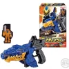 Kishiryu Sentai Ryusoulger Ryusoul Change! Items Vol.2: 1Box (8pcs)