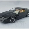 1/24 Knight 2000 K.I.T.T. Season 3