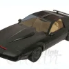 1/15 Knight Rider K.I.T.T.