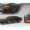1/15 Knight Rider KITT Japanese Voice