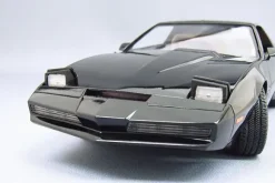 1/24 Knight Rider Knight 2000 K.I.T.T. Season I