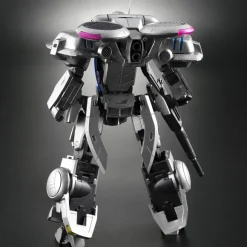 1/32 Knight Striker: Inter-Gray Xsi Color Resin Cast Kit