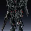 1/100 KN-004 KAINAR ASY-TAC FRONTEER A-TYPE 2.0 Norma UNX-04S Northburn Special Machine Plastic Model Kit