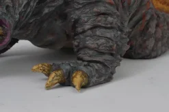 KOMORI PROJECT Ultra 1/12 plan Vol.01 Neronga