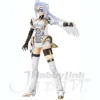 1/12 KOS-MOS Ver.1