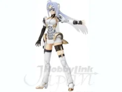 1/12 KOS-MOS Ver.1