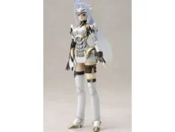 1/12 KOS-MOS Ver.1