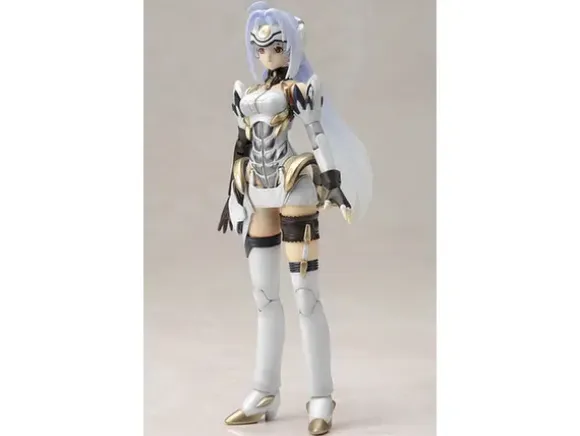 1/12 KOS-MOS Ver.1
