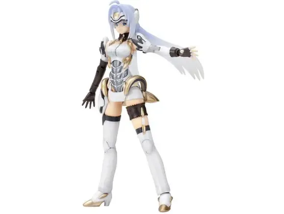 1/12 KOS-MOS Ver.1