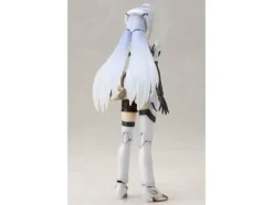 1/12 KOS-MOS Ver.1