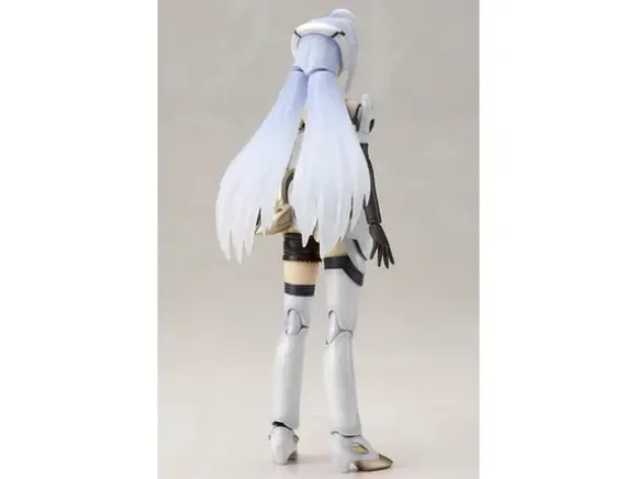 1/12 KOS-MOS Ver.1
