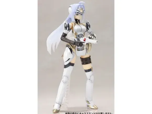 1/12 KOS-MOS Ver.1