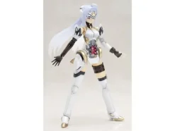 1/12 KOS-MOS Ver.1