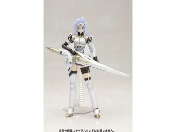 1/12 KOS-MOS Ver.1