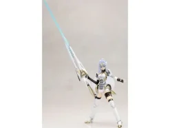 1/12 KOS-MOS Ver.1