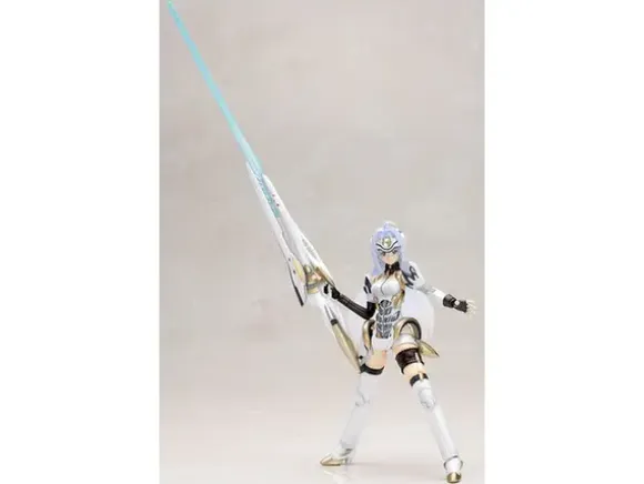 1/12 KOS-MOS Ver.1