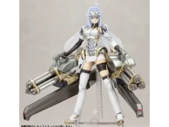 1/12 KOS-MOS Ver.1