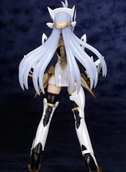 1/12 KOS-MOS Ver.4 Extra Coating Edition (Reissue)