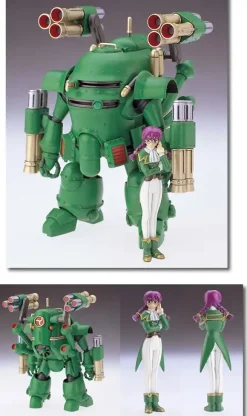1/24 Koubu For Kouran