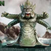 Kraken Art Sofubi