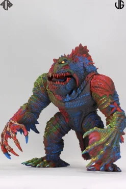 KRS JG Gill Beast Namazu Exclusive Ver.