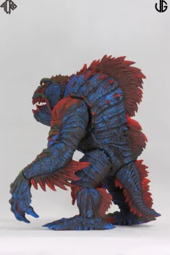 KRS JG Gill Beast Namazu Exclusive Ver.