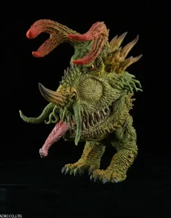 KRS Paul Komoda Birdeater (Fuku)