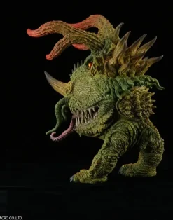 KRS Paul Komoda Birdeater (Fuku)