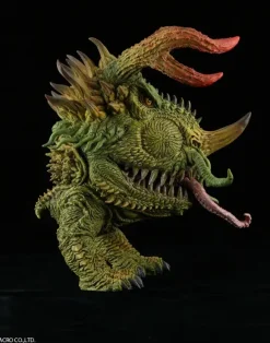 KRS Paul Komoda Birdeater (Fuku)