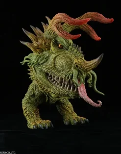 KRS Paul Komoda Birdeater (Fuku)