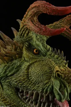 KRS Paul Komoda Birdeater (Fuku)