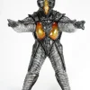 KRS P.K Zetton