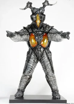 KRS P.K Zetton