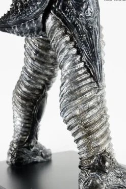 KRS P.K Zetton